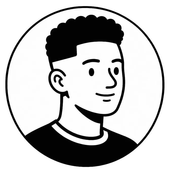 Aluno