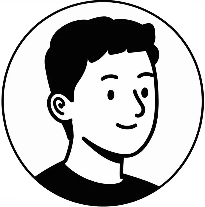 Aluno